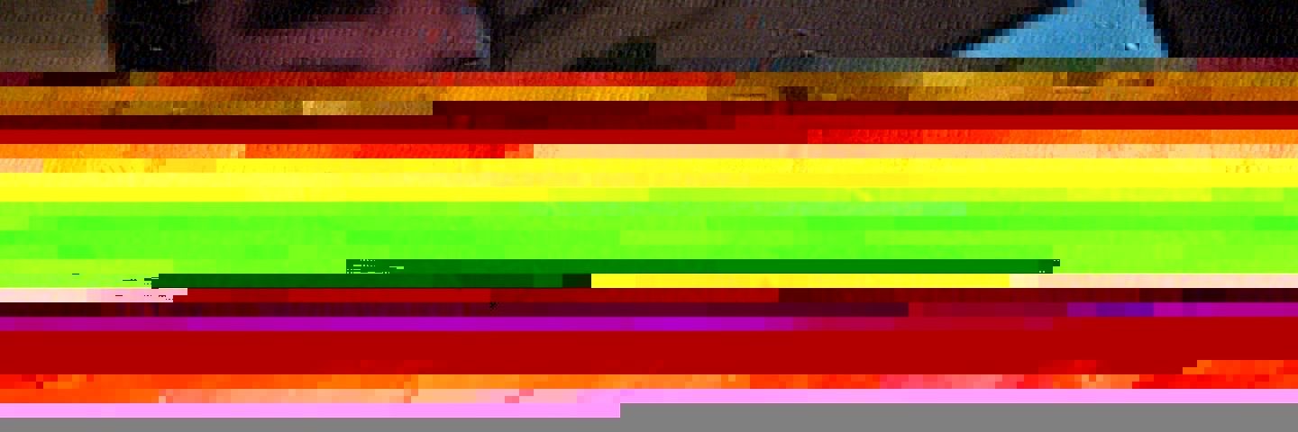 48656e7279's profile banner image