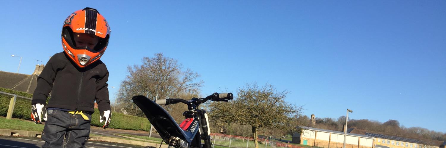stoddy33's profile banner image