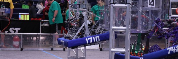 Ravonics1710 Profile Banner
