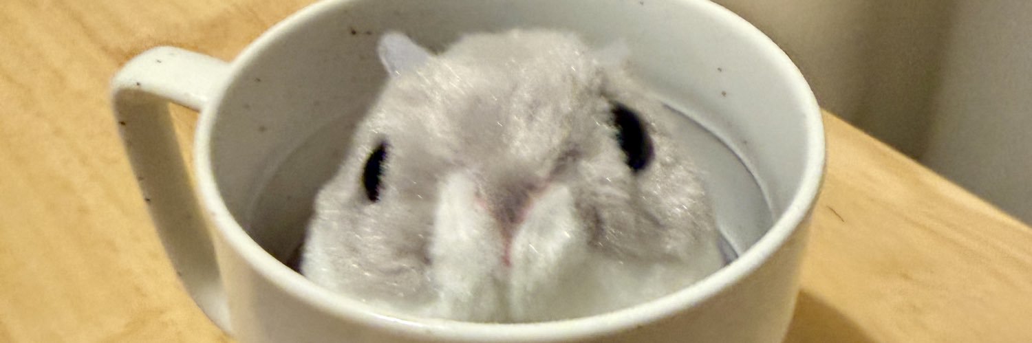 B3psia's profile banner image