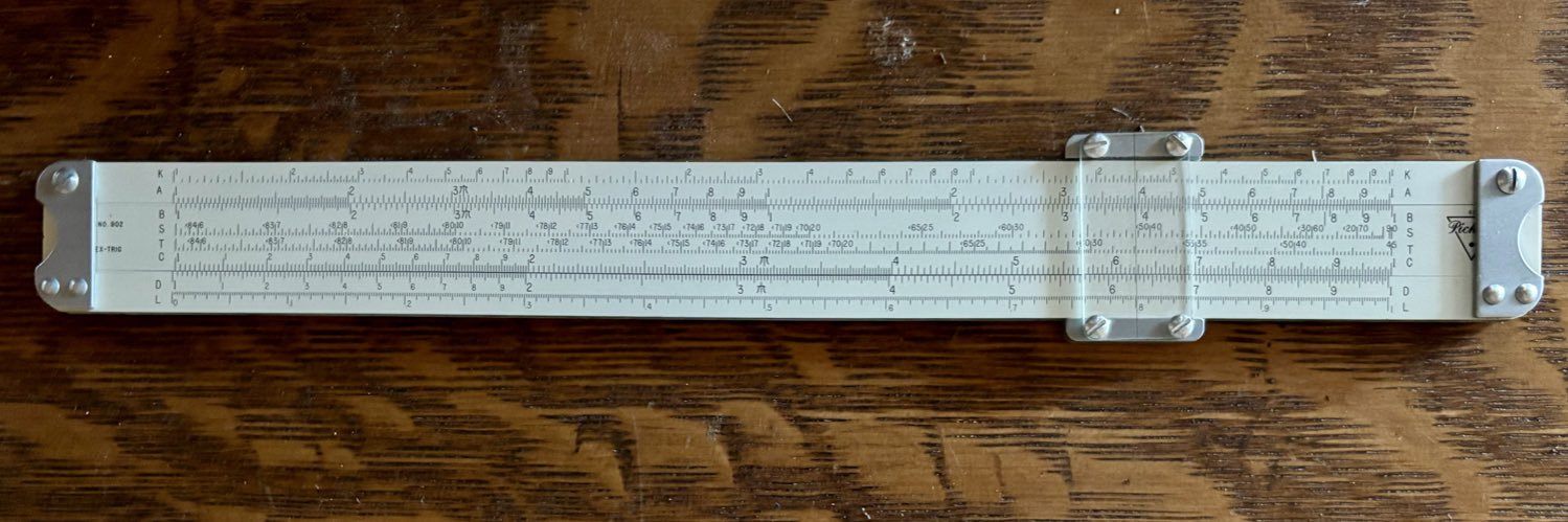 Curtis Biggs 🚀 banner