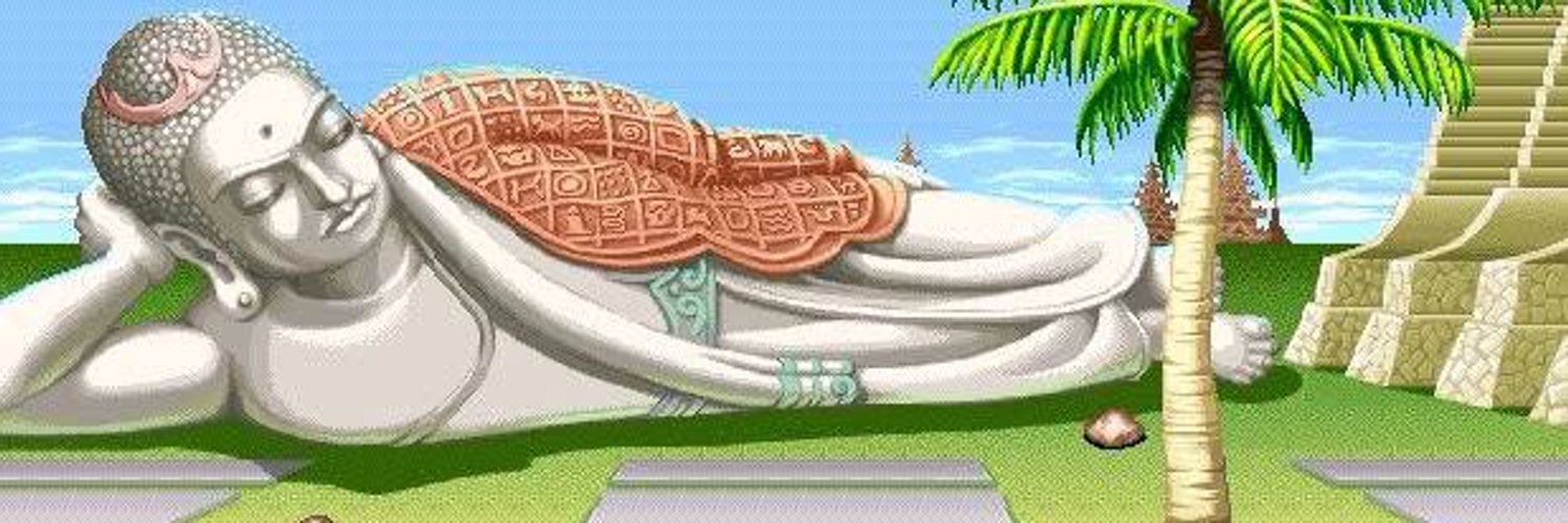 tarosuke_2525's profile banner image