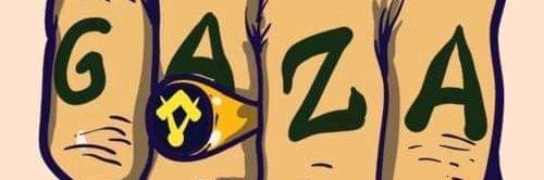 DhambuzaRobert's profile banner image
