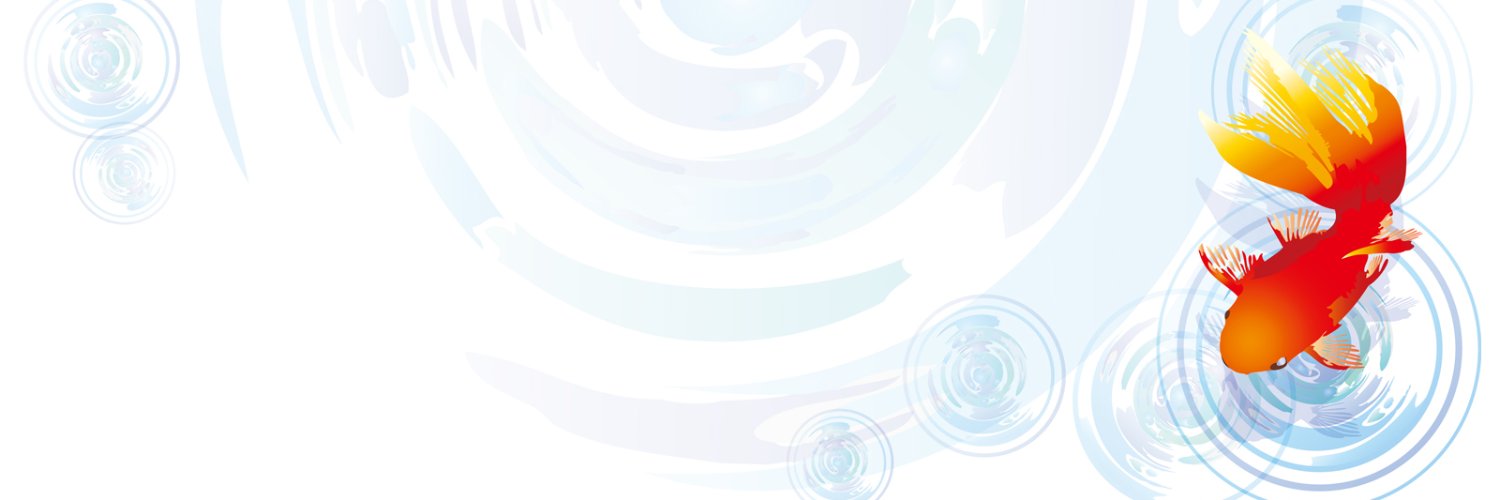 TogaDoka's profile banner image