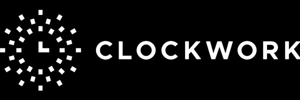 FadyHawatmeh Profile Banner