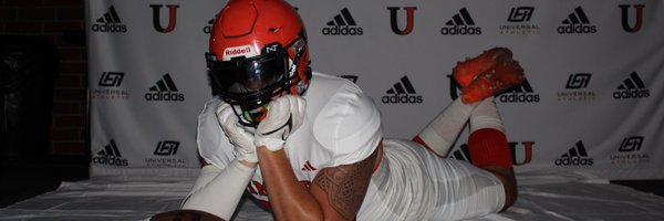 Caleb_Powell87 Profile Banner