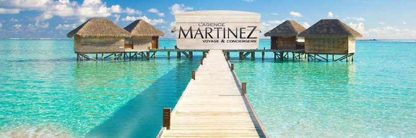 lagencemartinez's profile banner image