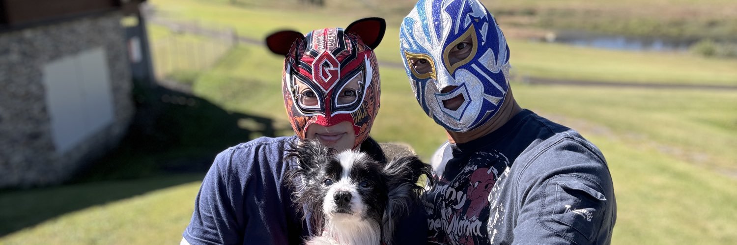 ミステル・カカオ banner