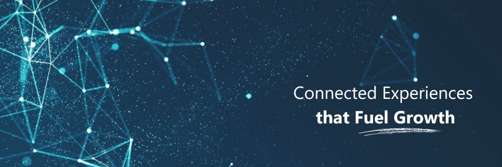 CoffeeDunn's profile banner image