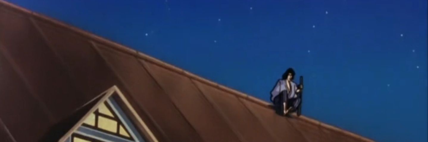 BoogeyMannBOUZE's profile banner image