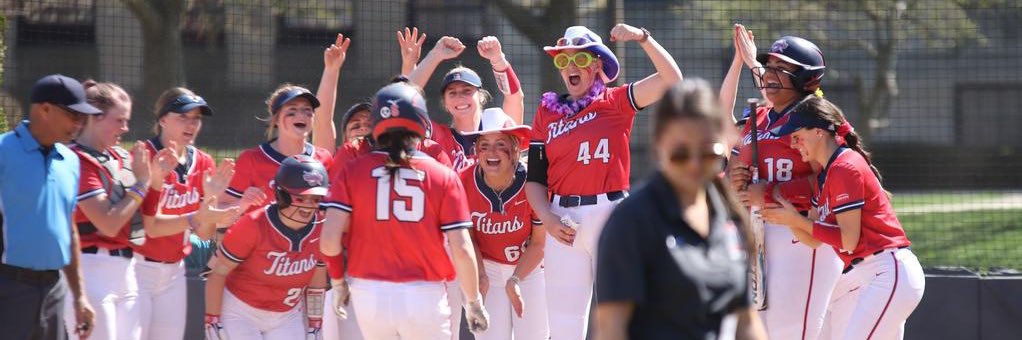 Alison Donaugh banner