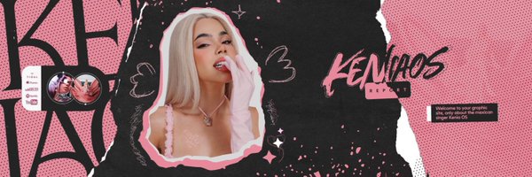 KeniaOsReport Profile Banner