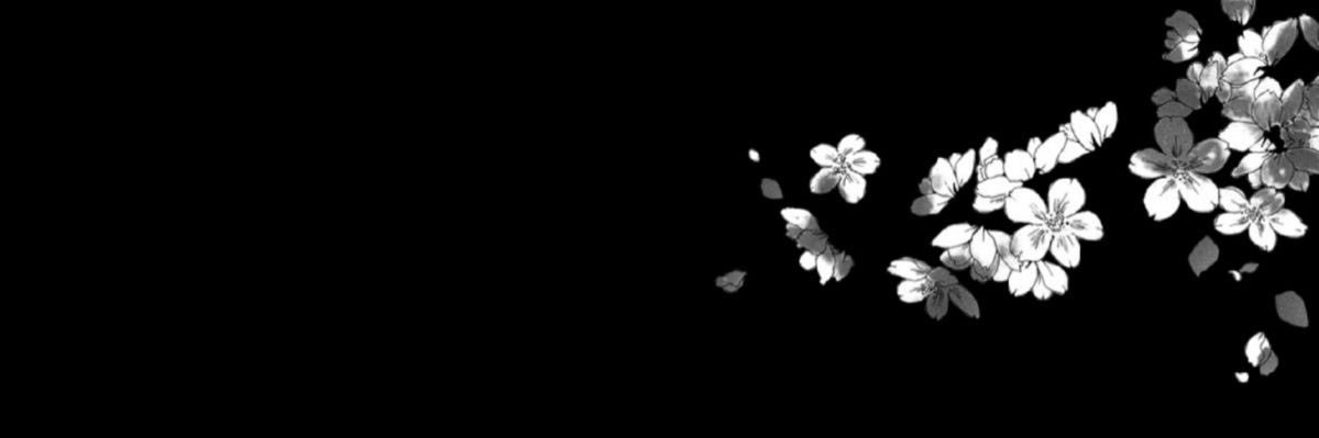 ssweetcinna's profile banner image