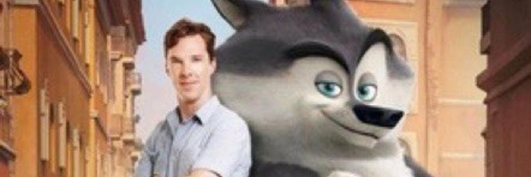 LexLuthorLegacy's profile banner image