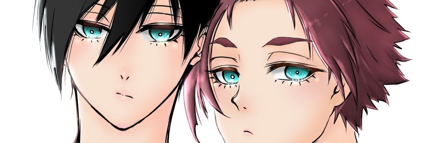 ウタリ banner