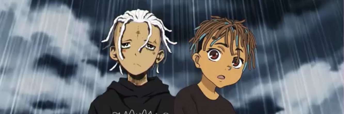 ciaranreviews's profile banner image
