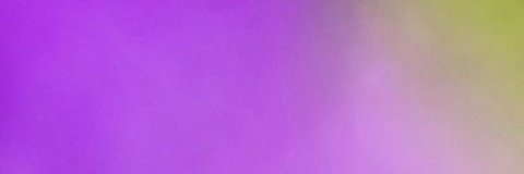blvrrybxy's profile banner image
