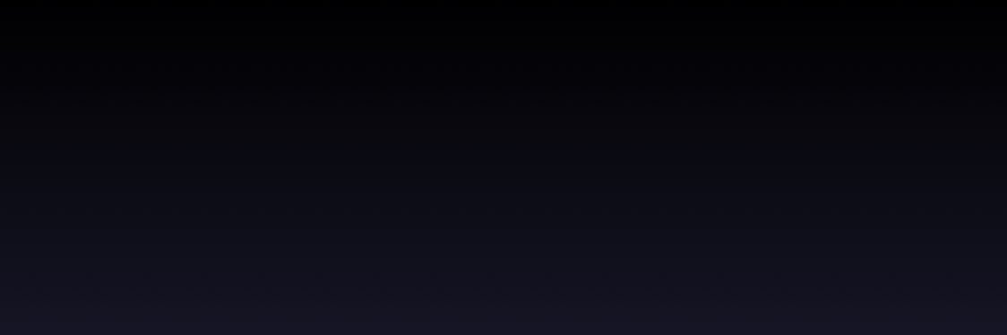 avnlw's profile banner image