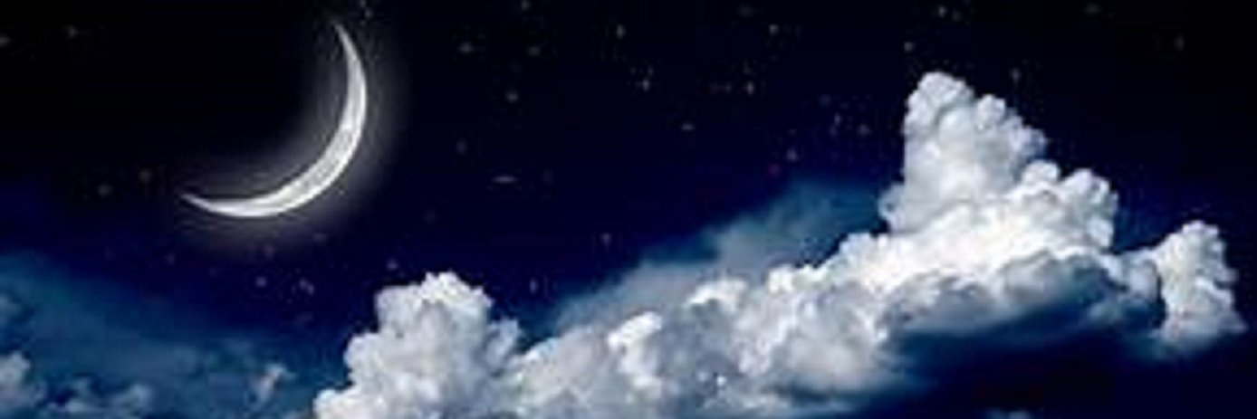 Midnite Gaming banner