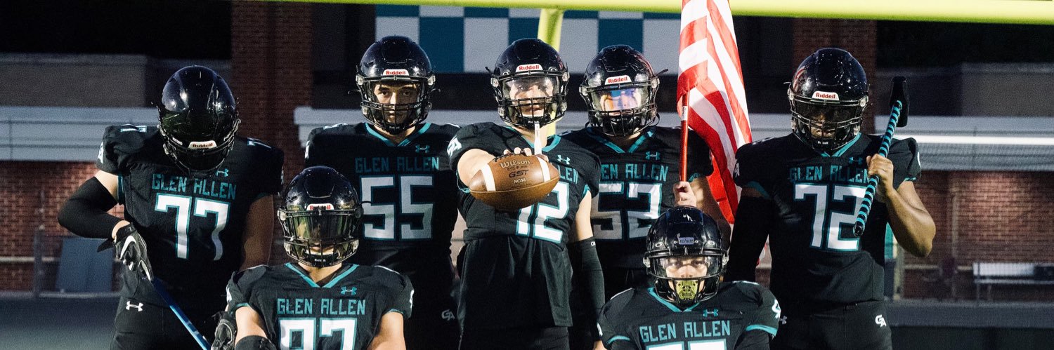 Andrew Milwit banner