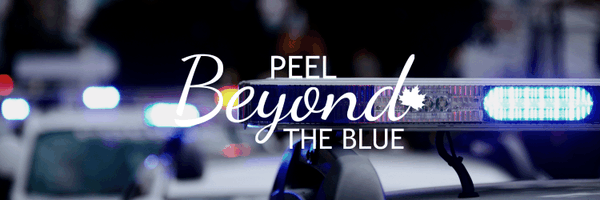 peelbtb Profile Banner