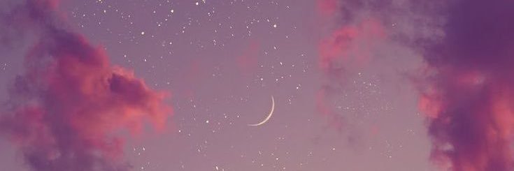 dudsanee's profile banner image