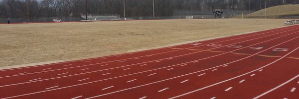 SummitTrack Profile Banner