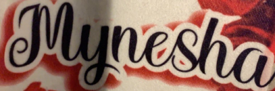 BleustripValley's profile banner image