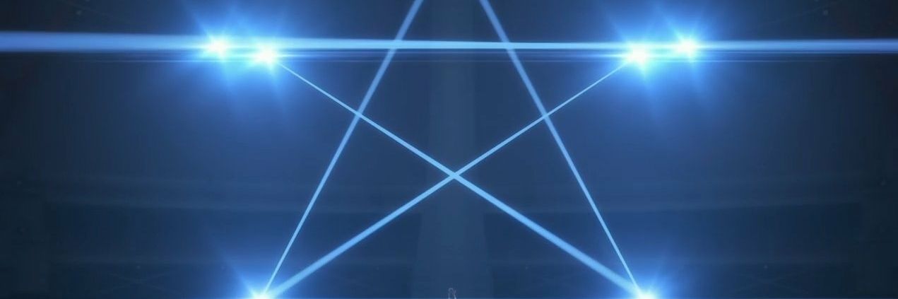 kurogein's profile banner image