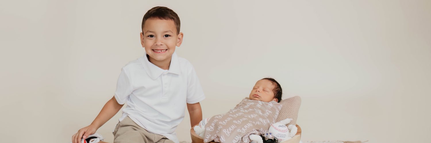 Savana Dover Soto banner