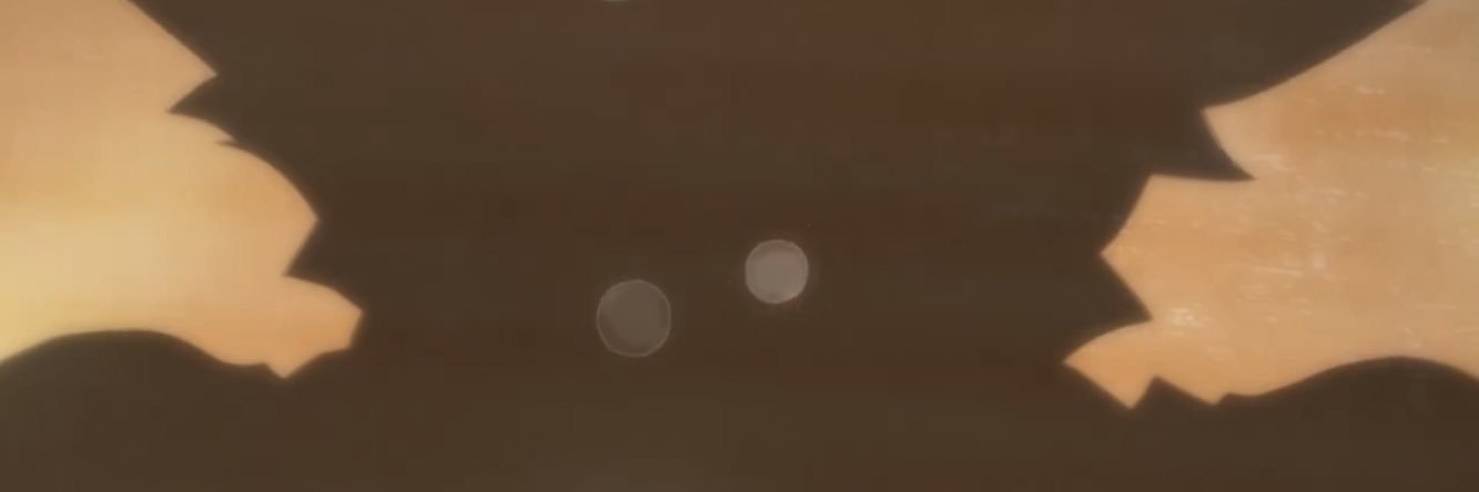 hikimaro33's profile banner image