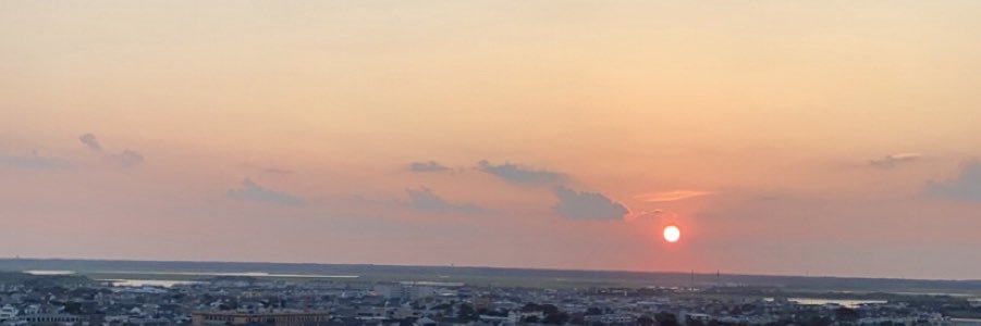 Chloesen44's profile banner image