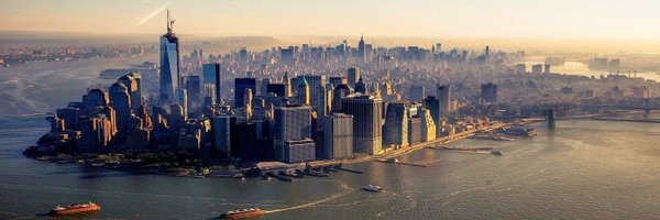 NYCNewLiberals Profile Banner