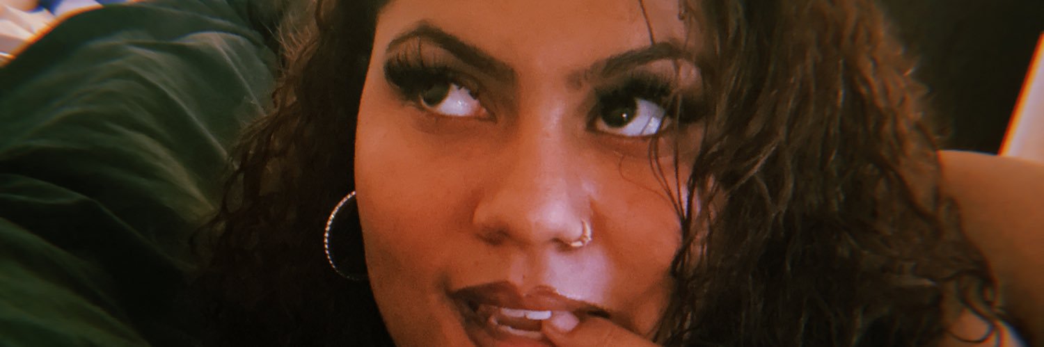 Hunter_Sav's profile banner image