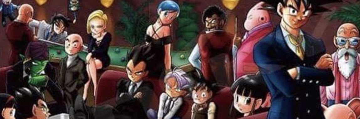 NickTekippe's profile banner image