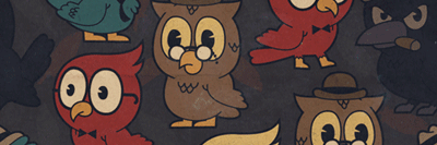 aydennnnn's profile banner image