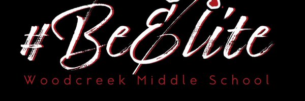 ksands416 Profile Banner