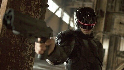 Berka Irfansyah banner