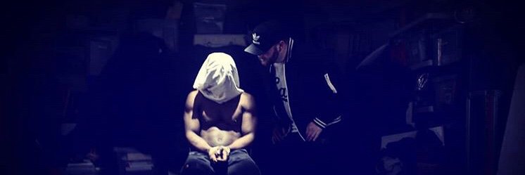 nockzilla_atl's profile banner image