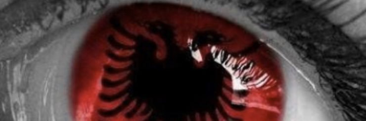 alphaMack56's profile banner image