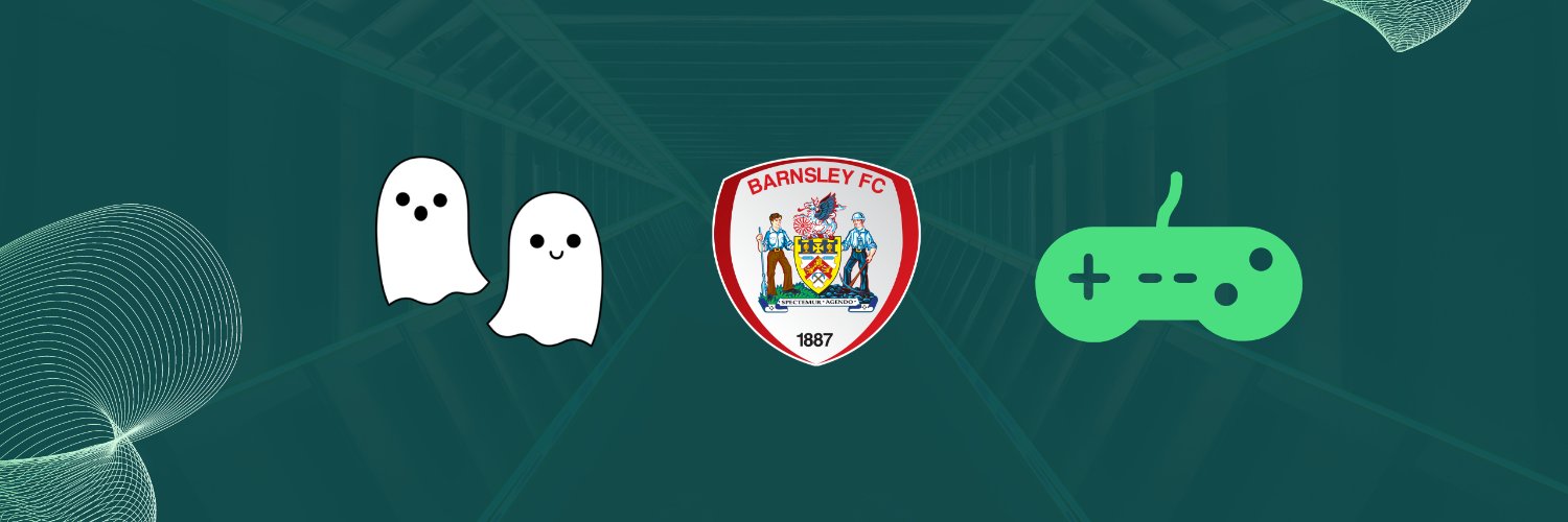 dave1829's profile banner image