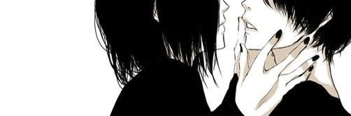 Joaccodumb's profile banner image