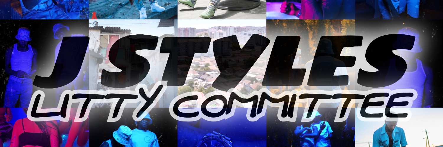 icecitywave's profile banner image