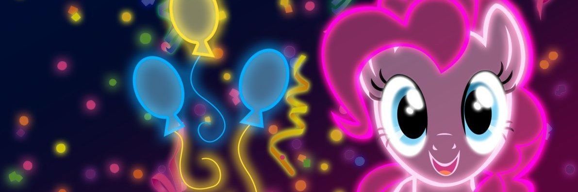 NightmareHarris's profile banner image