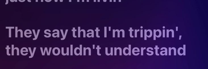 _.Camrinn🎯 banner