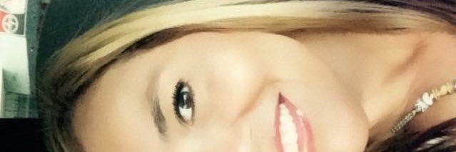 MarisolEmilio's profile banner image