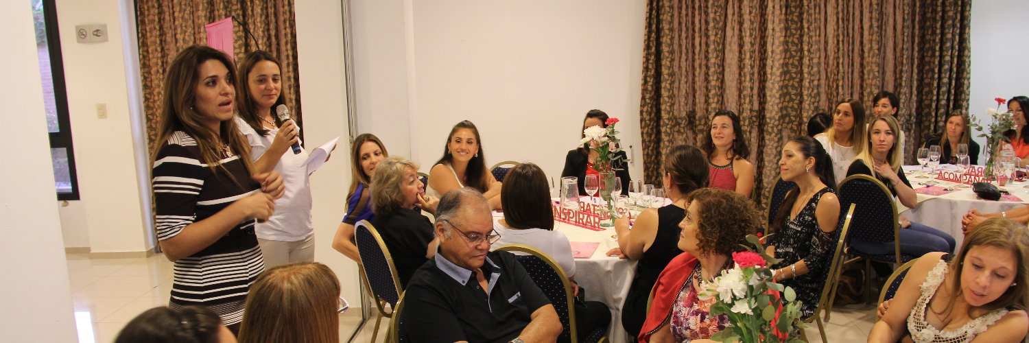 CordonesAndrea's profile banner image