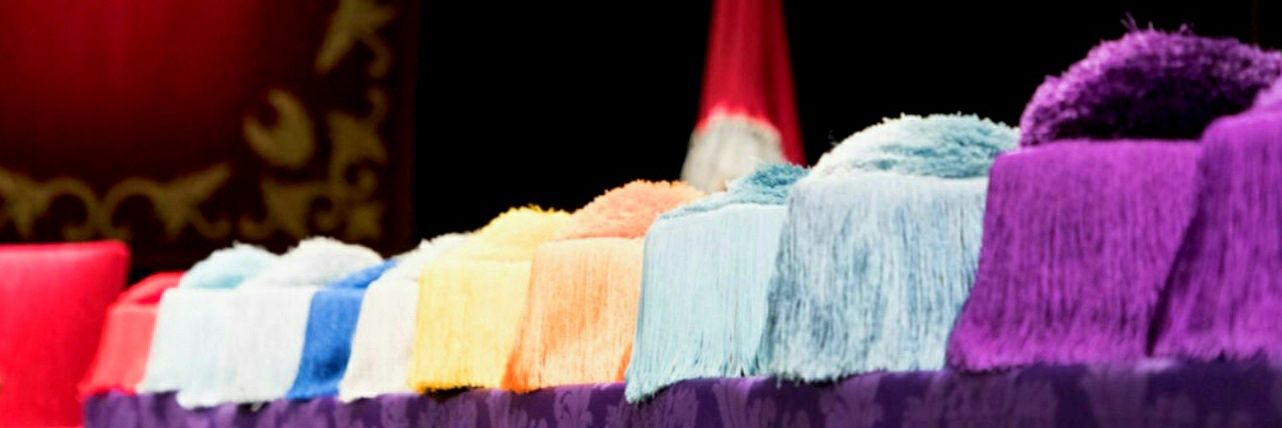 Jesús Manuel García Acosta banner