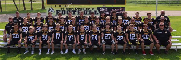 p_rarea Profile Banner