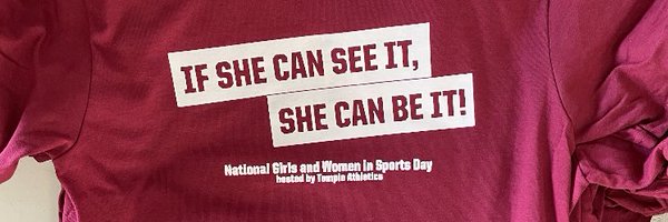 eltay24 Profile Banner